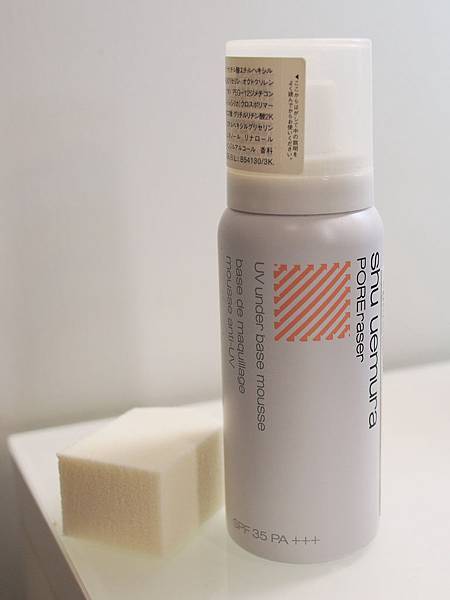 P8071106.jpg P8071106.jpg