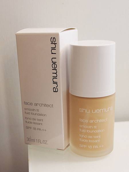 P8071120.jpg P8071120.jpg