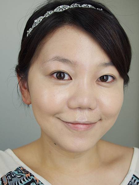 P8071123.jpg P8071123.jpg