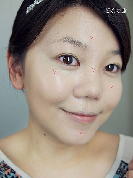 P8071135.jpg P8071135.jpg