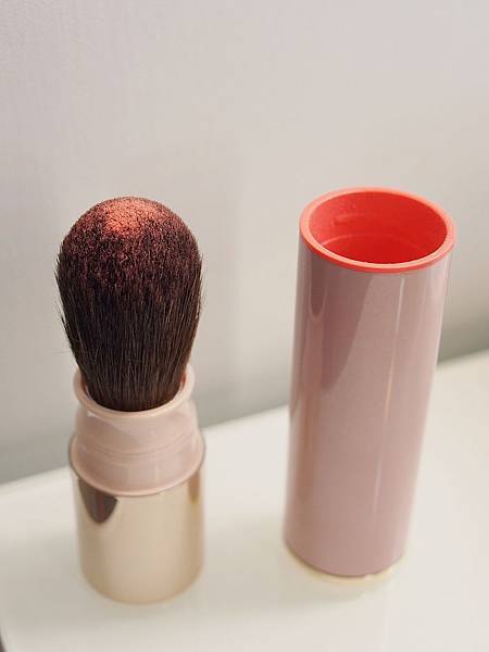 P8071137.jpg P8071137.jpg