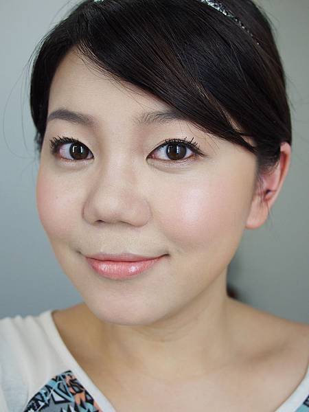 P8071184.jpg P8071184.jpg