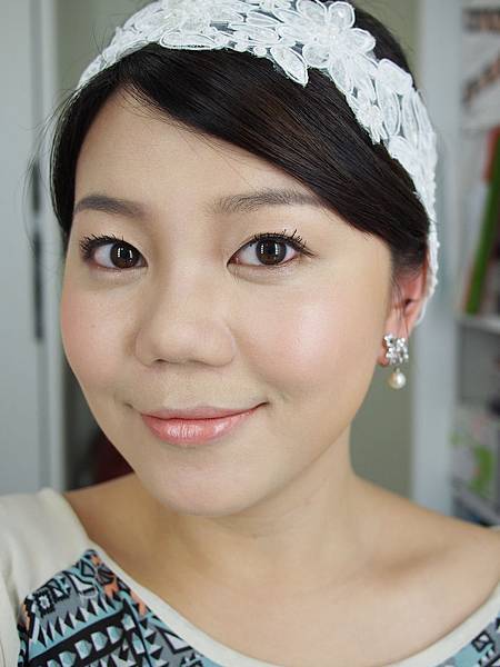 P8071242.jpg P8071242.jpg