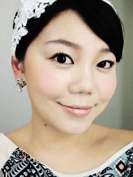 P8071261-1.jpg P8071261-1.jpg