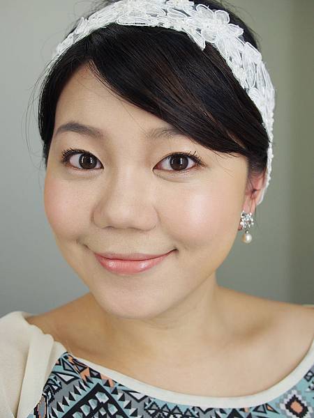 P8071303.jpg P8071303.jpg