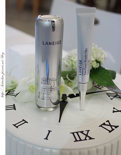 P8071325.jpg P8071325.jpg