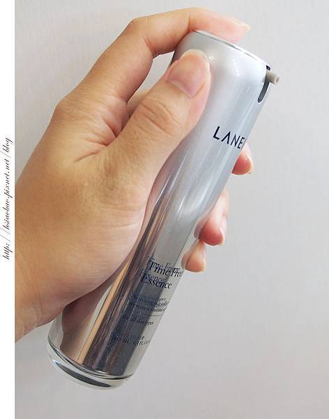 P8231543.jpg P8231543.jpg