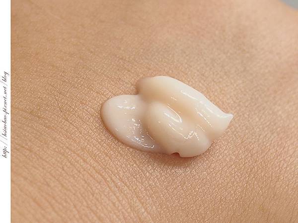 P8231545.jpg P8231545.jpg