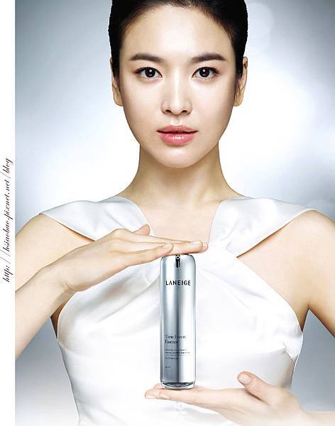 Laneige蘭芝代言人宋慧喬_4.jpg Laneige蘭芝代言人宋慧喬_4.jpg