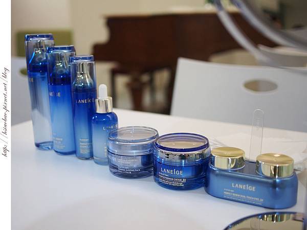 P8071331.jpg P8071331.jpg