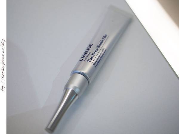 P8071335.jpg P8071335.jpg