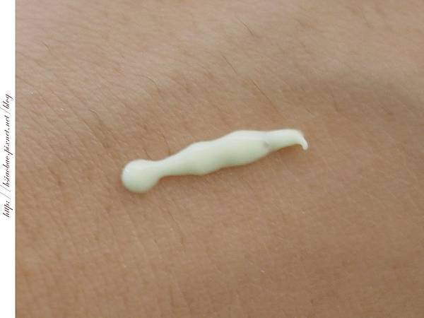 P8071336.jpg P8071336.jpg