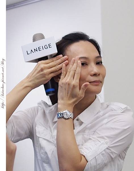 P8071349.jpg P8071349.jpg