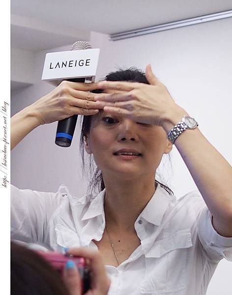 P8071352.jpg P8071352.jpg