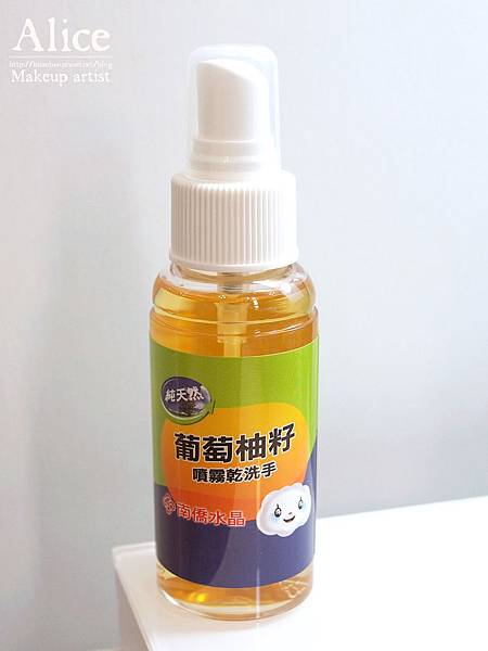 PA071590_副本.jpg PA071590_副本.jpg