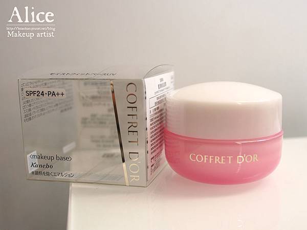 PA160004.jpg PA160004.jpg