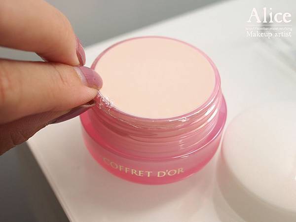 PA160005.jpg PA160005.jpg