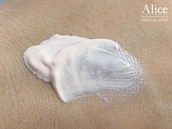 PA160006.jpg PA160006.jpg