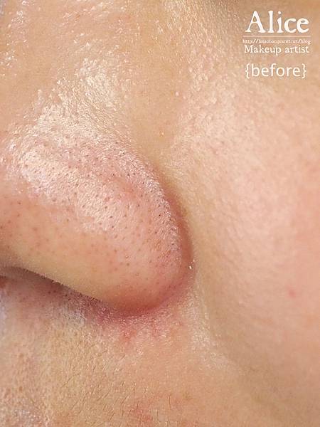 PA160012.jpg PA160012.jpg