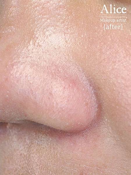 PA160022.jpg PA160022.jpg