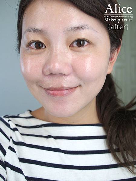 PA160024.jpg PA160024.jpg