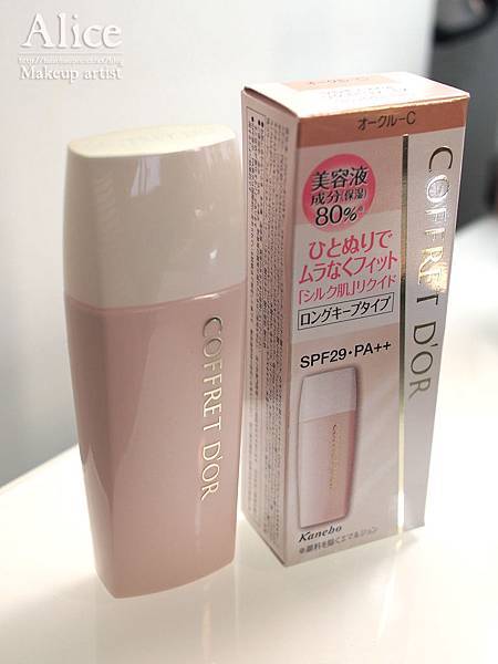 PA160031.jpg PA160031.jpg