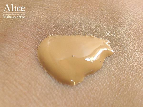 PA160036.jpg PA160036.jpg