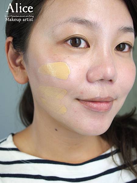 PA160038.jpg PA160038.jpg