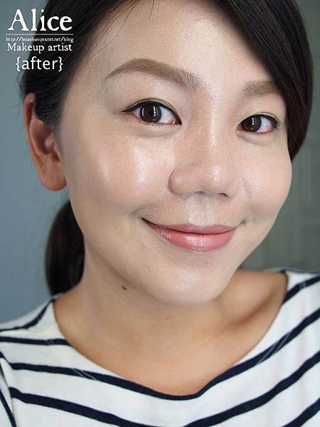 PA160060.jpg PA160060.jpg