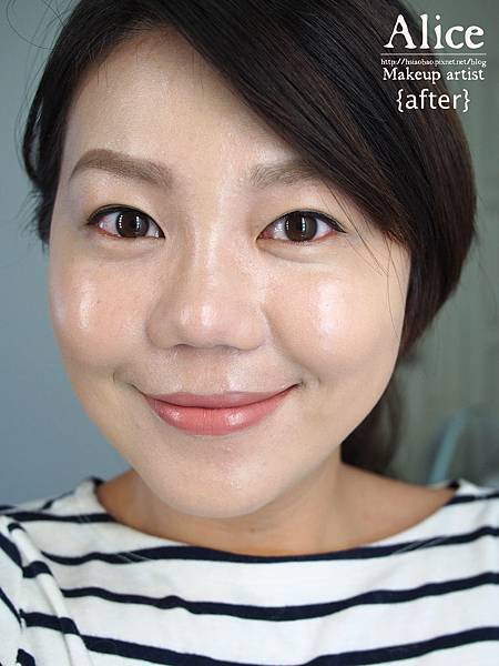 PA160072.jpg PA160072.jpg