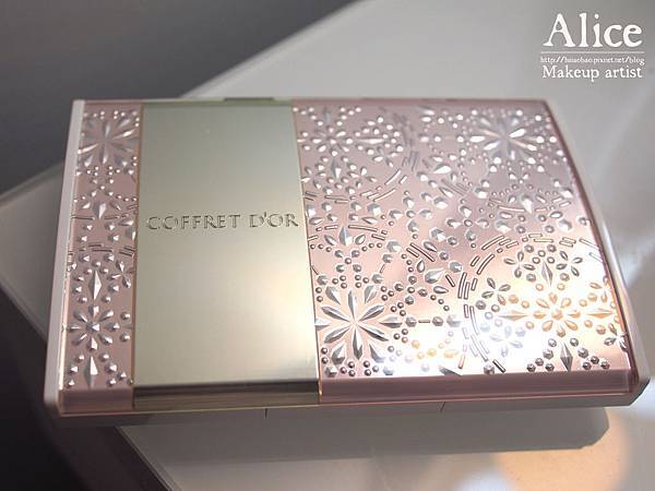 PA160073.jpg PA160073.jpg