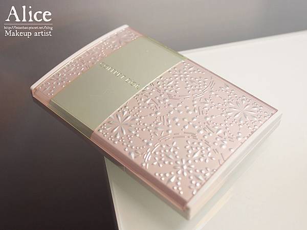 PA160079.jpg PA160079.jpg