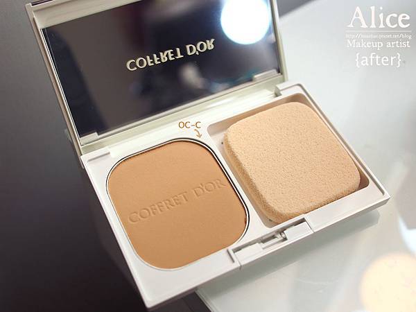 PA160083.jpg PA160083.jpg