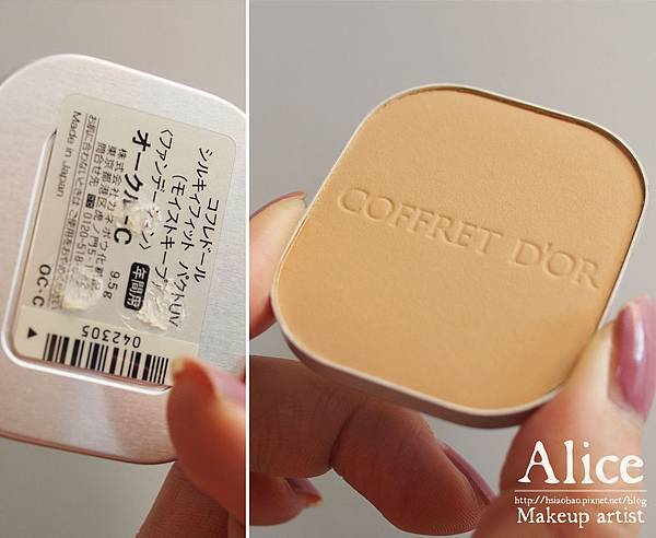 PA160084.jpg PA160084.jpg