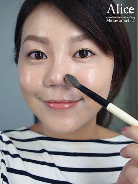 PA160089.jpg PA160089.jpg