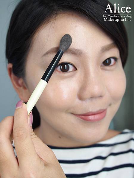 PA160091.jpg PA160091.jpg