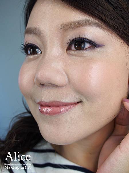 PA160132.jpg PA160132.jpg