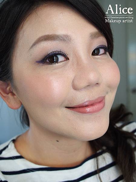 PA160190.jpg PA160190.jpg