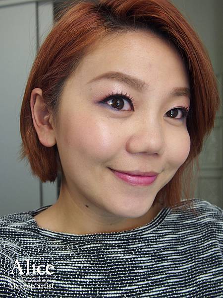 PC260190.jpg PC260190.jpg