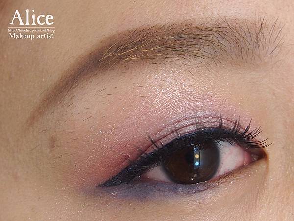 PC260199.jpg PC260199.jpg