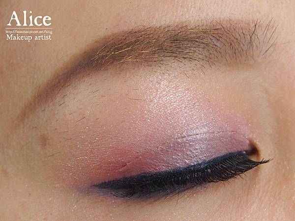 PC260200.jpg PC260200.jpg