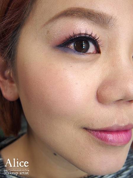 PC260207.jpg PC260207.jpg