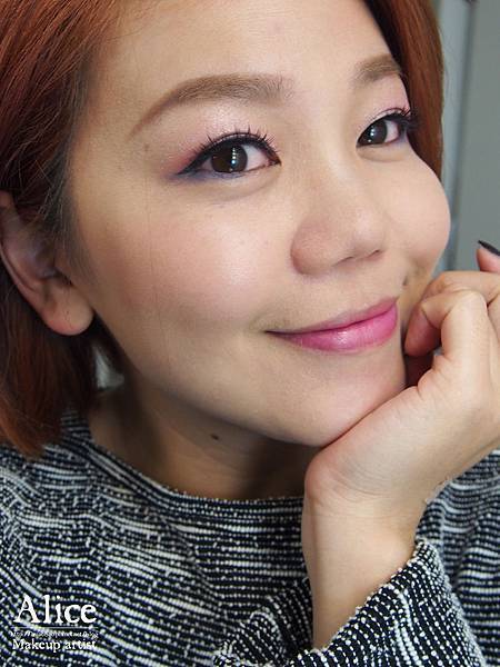 PC260237.jpg PC260237.jpg