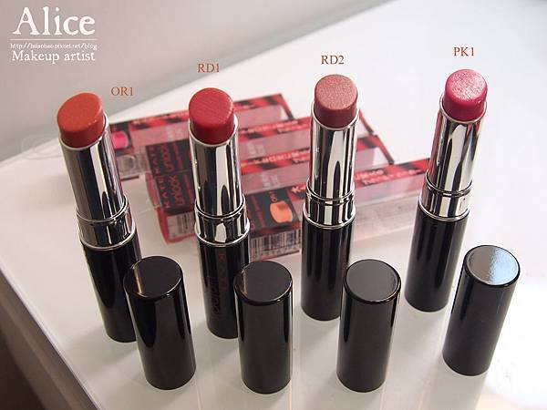 PC270105.jpg PC270105.jpg