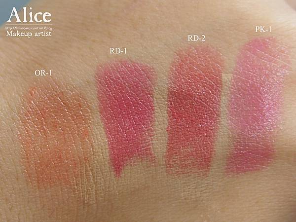 PC270107.jpg PC270107.jpg