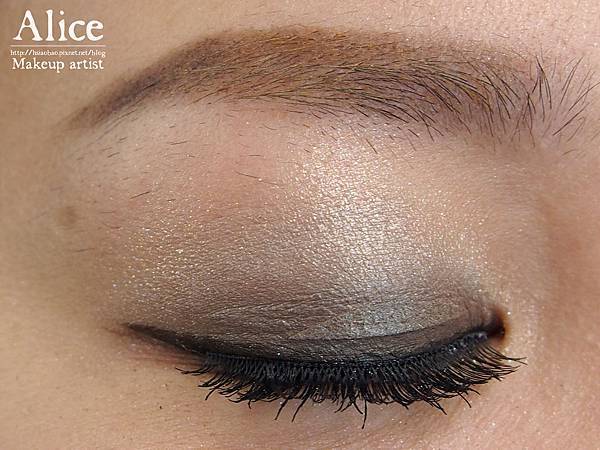 PC270154.jpg PC270154.jpg