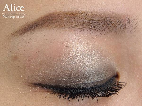 PC270157.jpg PC270157.jpg