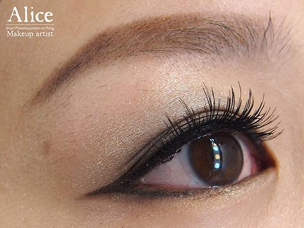 PC270165.jpg PC270165.jpg