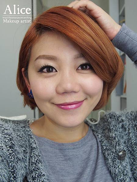 PC270168.jpg PC270168.jpg