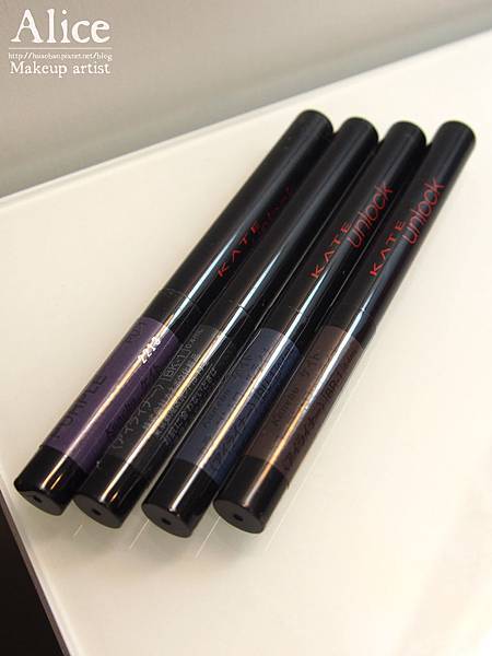 PC270233.jpg PC270233.jpg